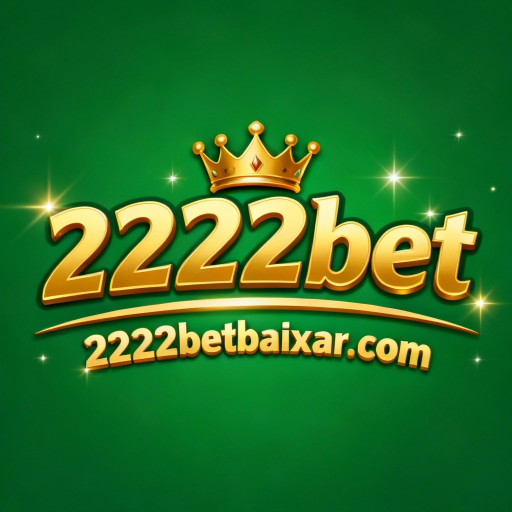 2222bet